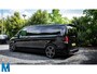 Mercedes-Benz V-klasse 300d XXL DC Autom. Avantgarde Edition | 5 Pers. | BPM vrij | 360 Camera | Vol Opties
