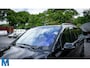 Mercedes-Benz V-klasse 300d XXL DC Autom. Avantgarde Edition | 5 Pers. | BPM vrij | 360 Camera | Vol Opties