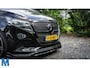 Mercedes-Benz V-klasse 300d XXL DC Autom. Avantgarde Edition | 5 Pers. | BPM vrij | 360 Camera | Vol Opties