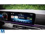 Mercedes-Benz V-klasse 300d XXL DC Autom. Avantgarde Edition | 5 Pers. | BPM vrij | 360 Camera | Vol Opties