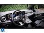 Mercedes-Benz V-klasse 300d XXL DC Autom. Avantgarde Edition | 5 Pers. | BPM vrij | 360 Camera | Vol Opties