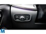 Mercedes-Benz V-klasse 300d XXL DC Autom. Avantgarde Edition | 5 Pers. | BPM vrij | 360 Camera | Vol Opties