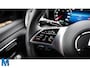Mercedes-Benz V-klasse 300d XXL DC Autom. Avantgarde Edition | 5 Pers. | BPM vrij | 360 Camera | Vol Opties