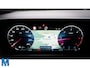 Mercedes-Benz V-klasse 300d XXL DC Autom. Avantgarde Edition | 5 Pers. | BPM vrij | 360 Camera | Vol Opties