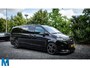 Mercedes-Benz V-klasse 300d XXL DC Autom. Avantgarde Edition | 5 Pers. | BPM vrij | 360 Camera | Vol Opties