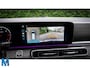 Mercedes-Benz V-klasse 300d XXL DC Autom. Avantgarde Edition | 5 Pers. | BPM vrij | 360 Camera | Vol Opties