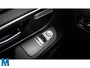 Mercedes-Benz V-klasse 300d XXL DC Autom. Avantgarde Edition | 5 Pers. | BPM vrij | 360 Camera | Vol Opties