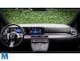 Mercedes-Benz V-klasse 300d XXL DC Autom. Avantgarde Edition | 5 Pers. | BPM vrij | 360 Camera | Vol Opties