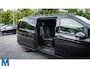 Mercedes-Benz V-klasse 300d XXL DC Autom. Avantgarde Edition | 5 Pers. | BPM vrij | 360 Camera | Vol Opties