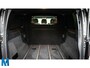 Mercedes-Benz V-klasse 300d XXL DC Autom. Avantgarde Edition | 5 Pers. | BPM vrij | 360 Camera | Vol Opties