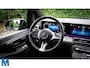 Mercedes-Benz V-klasse 300d XXL DC Autom. Avantgarde Edition | 5 Pers. | BPM vrij | 360 Camera | Vol Opties