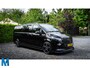 Mercedes-Benz V-klasse 300d XXL DC Autom. Avantgarde Edition | 5 Pers. | BPM vrij | 360 Camera | Vol Opties