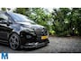 Mercedes-Benz V-klasse 300d XXL DC Autom. Avantgarde Edition | 5 Pers. | BPM vrij | 360 Camera | Vol Opties