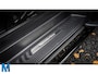 Mercedes-Benz V-klasse 300d XXL DC Autom. Avantgarde Edition | 5 Pers. | BPM vrij | 360 Camera | Vol Opties