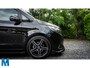 Mercedes-Benz V-klasse 300d XXL DC Autom. Avantgarde Edition | 5 Pers. | BPM vrij | 360 Camera | Vol Opties