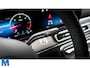 Mercedes-Benz V-klasse 300d XXL DC Autom. Avantgarde Edition | 5 Pers. | BPM vrij | 360 Camera | Vol Opties