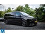 Mercedes-Benz V-klasse 300d XXL DC Autom. Avantgarde Edition | 5 Pers. | BPM vrij | 360 Camera | Vol Opties