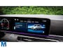 Mercedes-Benz V-klasse 300d XXL DC Autom. Avantgarde Edition | 5 Pers. | BPM vrij | 360 Camera | Vol Opties