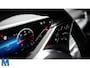 Mercedes-Benz V-klasse 300d XXL DC Autom. Avantgarde Edition | 5 Pers. | BPM vrij | 360 Camera | Vol Opties