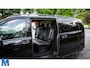 Mercedes-Benz V-klasse 300d XXL DC Autom. Avantgarde Edition | 5 Pers. | BPM vrij | 360 Camera | Vol Opties