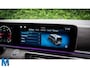 Mercedes-Benz V-klasse 300d XXL DC Autom. Avantgarde Edition | 5 Pers. | BPM vrij | 360 Camera | Vol Opties