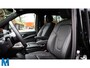 Mercedes-Benz V-klasse 300d XXL DC Autom. Avantgarde Edition | 5 Pers. | BPM vrij | 360 Camera | Vol Opties