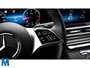 Mercedes-Benz V-klasse 300d XXL DC Autom. Avantgarde Edition | 5 Pers. | BPM vrij | 360 Camera | Vol Opties