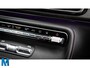 Mercedes-Benz V-klasse 300d XXL DC Autom. Avantgarde Edition | 5 Pers. | BPM vrij | 360 Camera | Vol Opties