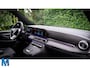 Mercedes-Benz V-klasse 300d XXL DC Autom. Avantgarde Edition | 5 Pers. | BPM vrij | 360 Camera | Vol Opties