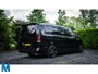Mercedes-Benz V-klasse 300d XXL DC Autom. Avantgarde Edition | 5 Pers. | BPM vrij | 360 Camera | Vol Opties
