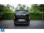 Mercedes-Benz V-klasse 300d XXL DC Autom. Avantgarde Edition | 5 Pers. | BPM vrij | 360 Camera | Vol Opties