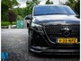 Mercedes-Benz V-klasse 300d XXL DC Autom. Avantgarde Edition | 5 Pers. | BPM vrij | 360 Camera | Vol Opties