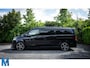 Mercedes-Benz V-klasse 300d XXL DC Autom. Avantgarde Edition | 5 Pers. | BPM vrij | 360 Camera | Vol Opties