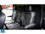 Mercedes-Benz V-klasse 300d XXL DC Autom. Avantgarde Edition | 5 Pers. | BPM vrij | 360 Camera | Vol Opties