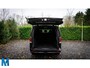Mercedes-Benz V-klasse 300d XXL DC Autom. Avantgarde Edition | 5 Pers. | BPM vrij | 360 Camera | Vol Opties