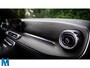 Mercedes-Benz V-klasse 300d XXL DC Autom. Avantgarde Edition | 5 Pers. | BPM vrij | 360 Camera | Vol Opties