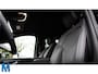 Mercedes-Benz V-klasse 300d XXL DC Autom. Avantgarde Edition | 5 Pers. | BPM vrij | 360 Camera | Vol Opties