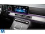 Mercedes-Benz V-klasse 300d XXL DC Autom. Avantgarde Edition | 5 Pers. | BPM vrij | 360 Camera | Vol Opties