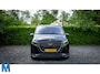Mercedes-Benz V-klasse 300d XXL DC Autom. Avantgarde Edition | 5 Pers. | BPM vrij | 360 Camera | Vol Opties