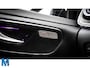 Mercedes-Benz V-klasse 300d XXL DC Autom. Avantgarde Edition | 5 Pers. | BPM vrij | 360 Camera | Vol Opties