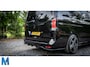 Mercedes-Benz V-klasse 300d XXL DC Autom. Avantgarde Edition | 5 Pers. | BPM vrij | 360 Camera | Vol Opties