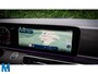 Mercedes-Benz V-klasse 300d XXL DC Autom. Avantgarde Edition | 5 Pers. | BPM vrij | 360 Camera | Vol Opties