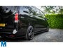 Mercedes-Benz V-klasse 300d XXL DC Autom. Avantgarde Edition | 5 Pers. | BPM vrij | 360 Camera | Vol Opties