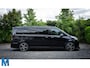 Mercedes-Benz V-klasse 300d XXL DC Autom. Avantgarde Edition | 5 Pers. | BPM vrij | 360 Camera | Vol Opties