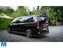 Mercedes-Benz V-klasse 300d XXL DC Autom. Avantgarde Edition | 5 Pers. | BPM vrij | 360 Camera | Vol Opties