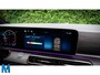 Mercedes-Benz V-klasse 300d XXL DC Autom. Avantgarde Edition | 5 Pers. | BPM vrij | 360 Camera | Vol Opties