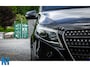 Mercedes-Benz V-klasse 300d XXL DC Autom. Avantgarde Edition | 5 Pers. | BPM vrij | 360 Camera | Vol Opties