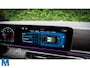 Mercedes-Benz V-klasse 300d XXL DC Autom. Avantgarde Edition | 5 Pers. | BPM vrij | 360 Camera | Vol Opties