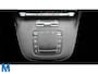Mercedes-Benz V-klasse 300d XXL DC Autom. Avantgarde Edition | 5 Pers. | BPM vrij | 360 Camera | Vol Opties
