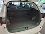 Hyundai Tucson 1.6 T 177pk Trekhaak Afn./Leder/Carplay/Android auto/Cruise/Clima/Camera/PDC/Stoel en stuurverwarming